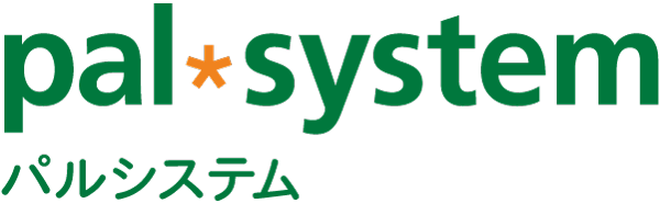 pal*system パルシステム