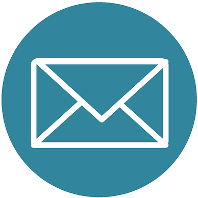 メールお問い合わせフォーム