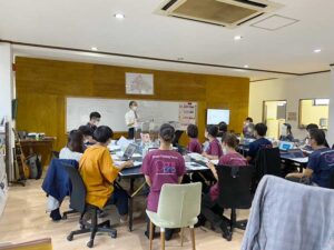 「エンゼルケアとグリーフケア」のセミナー開催@ケアプロ訪問看護ステーション東京 足立ステーション