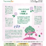2022年5月企画