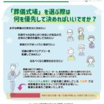 2022年8月企画