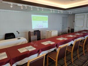 東武友の会様でエンディングノートの講演会を行いました。
