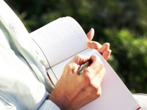 家族葬や直葬「喪主」になるということ。パルシステム提携葬儀社が考えます。