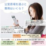 2023年3月企画