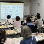 パルシステム神奈川の組合員の皆さまに向けた学習会を実施いたしました
